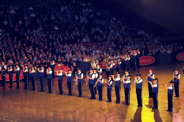 Musikparade   066.jpg